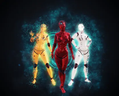 Casino Brazino 777 App Mobile